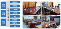 【薦】無紙化會(huì)議系統(tǒng)，為企業(yè)發(fā)展注入新活力！